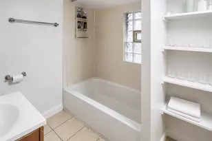 1014 Garnett Pl, Evanston, IL 60201 - Photo 8