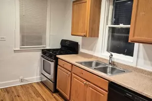 1014 Garnett Pl, Evanston, IL 60201 - Photo 16
