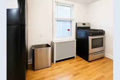 1014 Garnett Place, Evanston, IL 60201 - Photo 6
