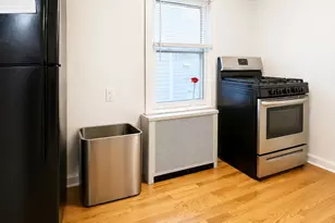 1014 Garnett Pl, Evanston, IL 60201 - Photo 6