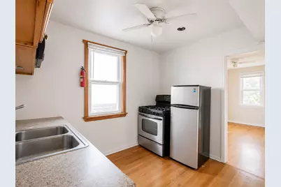 1014 Garnett Place, Evanston, IL 60201 - Photo 12
