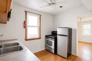 1014 Garnett Pl, Evanston, IL 60201 - Photo 12