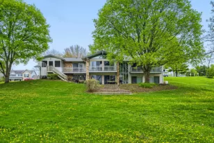 6500 Rowland Rd, Huntley, IL 60142 - Photo 2