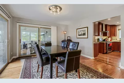 6500 Rowland Road, Huntley, IL 60142 - Photo 8