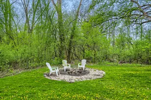 6500 Rowland Rd, Huntley, IL 60142 - Photo 28
