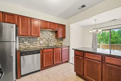 5235 Rockpointe Court #5235, Gurnee, IL 60031 - Photo 6