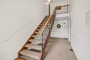 5235 Rockpointe Ct, Gurnee, IL 60031 - Photo 14
