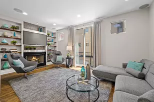 1507 W Chestnut St, Chicago, IL 60642 - Photo 6