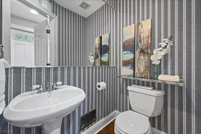 1507 W Chestnut Street, Chicago, IL 60642 - Photo 4