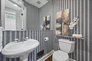 1507 W Chestnut St, Chicago, IL 60642 - Photo 4