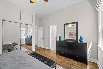 1507 W Chestnut Street, Chicago, IL 60642 - Photo 16