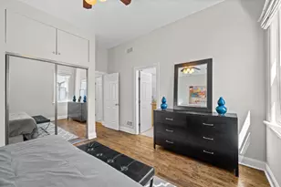 1507 W Chestnut St, Chicago, IL 60642 - Photo 16