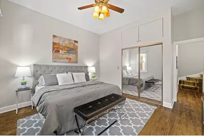 1507 W Chestnut Street, Chicago, IL 60642 - Photo 14