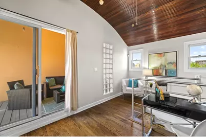 1507 W Chestnut Street, Chicago, IL 60642 - Photo 22