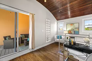 1507 W Chestnut St, Chicago, IL 60642 - Photo 22