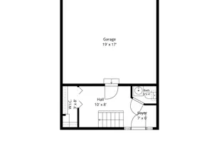 1507 W Chestnut St, Chicago, IL 60642 - Photo 28
