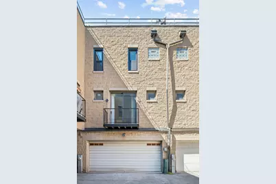 1507 W Chestnut Street, Chicago, IL 60642 - Photo 26