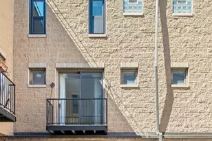 1507 W Chestnut St, Chicago, IL 60642 - Photo 26