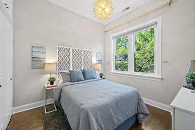 1507 W Chestnut Street, Chicago, IL 60642 - Photo 18