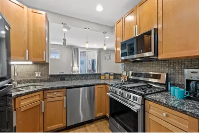 1507 W Chestnut Street, Chicago, IL 60642 - Photo 12