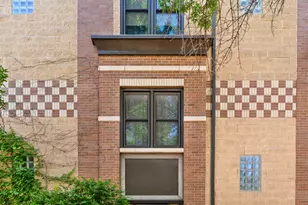1507 W Chestnut St, Chicago, IL 60642 - Photo 1