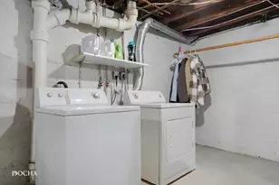 221 Boulevard St, Sandwich, IL 60548 - Photo 18