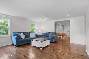 221 Boulevard St, Sandwich, IL 60548 - Photo 6
