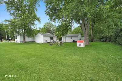 221 Boulevard Street, Sandwich, IL 60548 - Photo 20