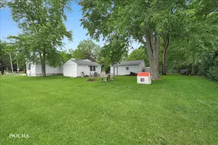 221 Boulevard St, Sandwich, IL 60548 - Photo 20
