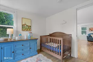 221 Boulevard St, Sandwich, IL 60548 - Photo 16