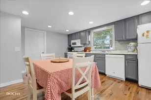 221 Boulevard St, Sandwich, IL 60548 - Photo 10