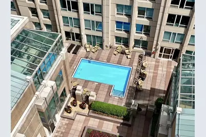 33 W Ontario Street #48A, Chicago, IL 60654 - Photo 30