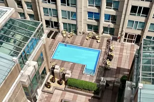 33 W Ontario St, Chicago, IL 60654 - Photo 30