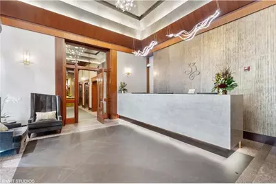 33 W Ontario Street #48A, Chicago, IL 60654 - Photo 4