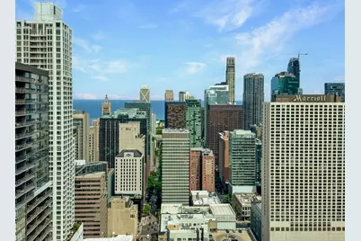 33 W Ontario Street #48A, Chicago, IL 60654 - Photo 8