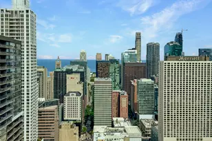 33 W Ontario St, Chicago, IL 60654 - Photo 8