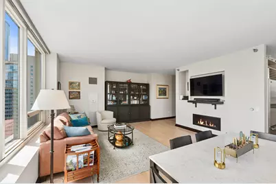 33 W Ontario Street #48A, Chicago, IL 60654 - Photo 14