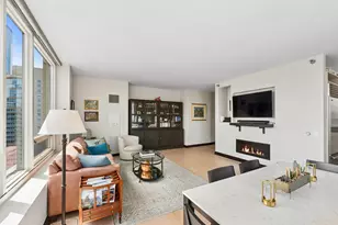 33 W Ontario St, Chicago, IL 60654 - Photo 14