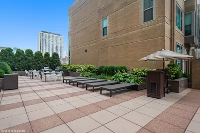 33 W Ontario Street #48A, Chicago, IL 60654 - Photo 28