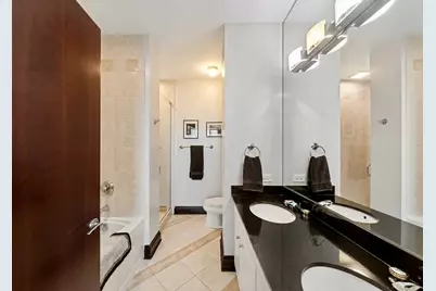 33 W Ontario Street #48A, Chicago, IL 60654 - Photo 22