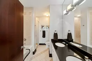33 W Ontario St, Chicago, IL 60654 - Photo 22