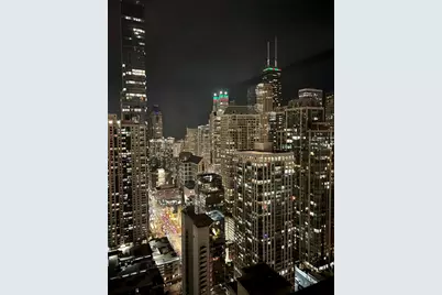 33 W Ontario Street #48A, Chicago, IL 60654 - Photo 12