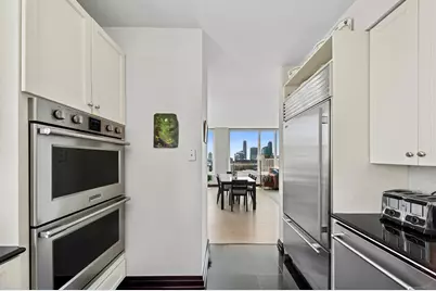 33 W Ontario Street #48A, Chicago, IL 60654 - Photo 18