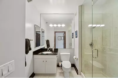 33 W Ontario Street #48A, Chicago, IL 60654 - Photo 24