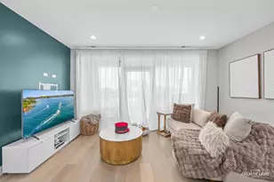 2342 W Adams St, Chicago, IL 60612 - Photo 10