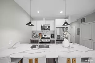 2342 W Adams St, Chicago, IL 60612 - Photo 6