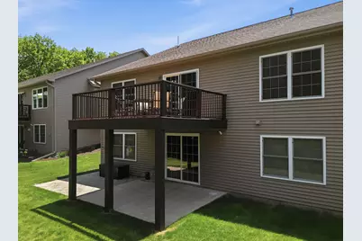 792 Brandon Wyley Drive #1, Dixon, IL 61021 - Photo 28