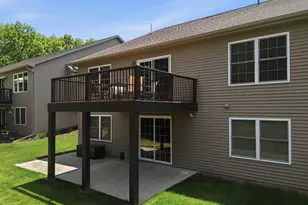 792 Brandon Wyley Dr, Dixon, IL 61021 - Photo 28