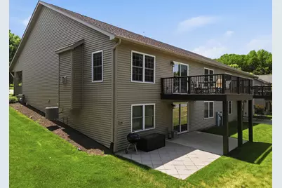 792 Brandon Wyley Drive #1, Dixon, IL 61021 - Photo 2