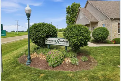 792 Brandon Wyley Drive #1, Dixon, IL 61021 - Photo 24